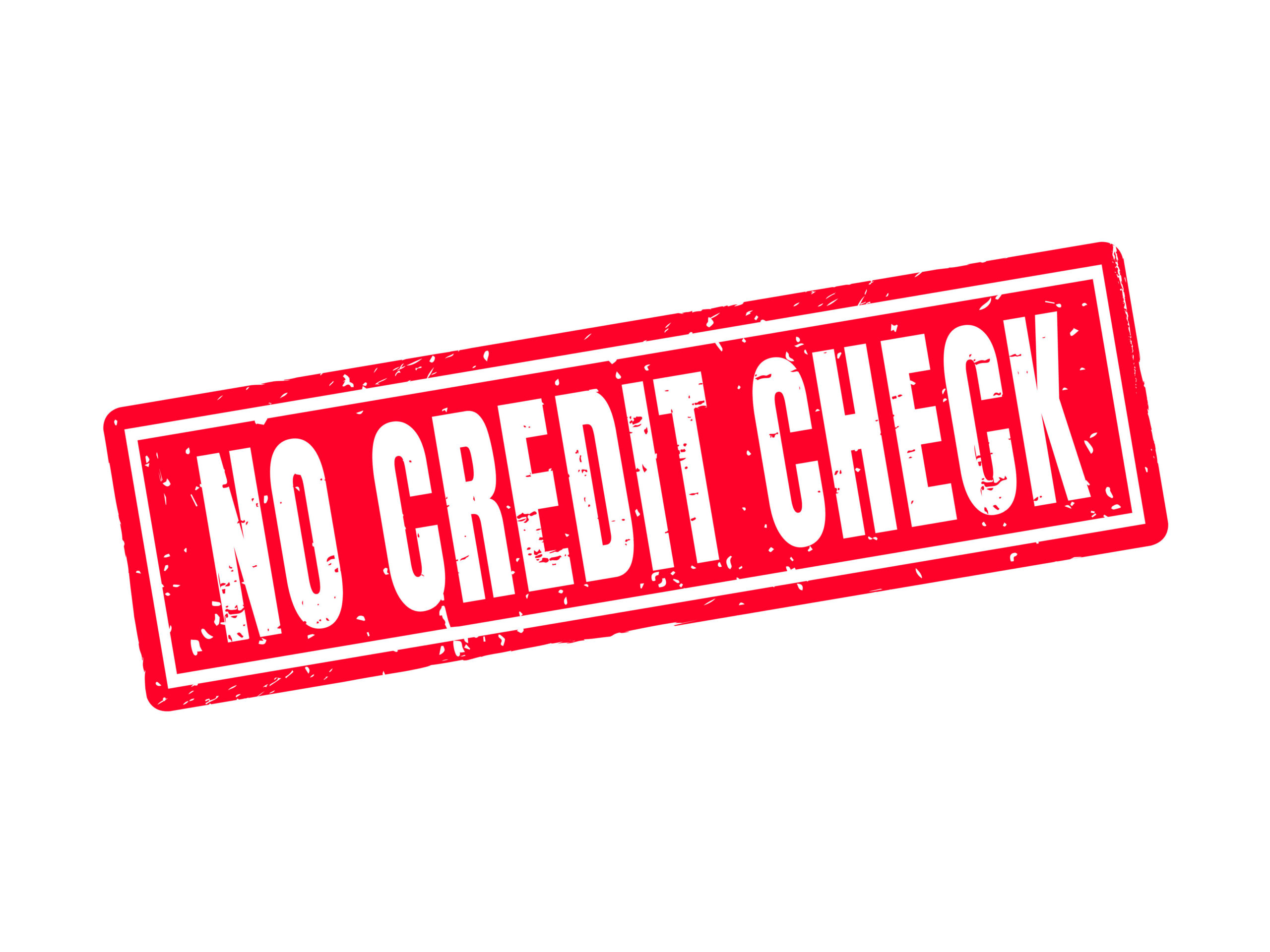 Brandsmart Financing No Credit - o3nzdfu