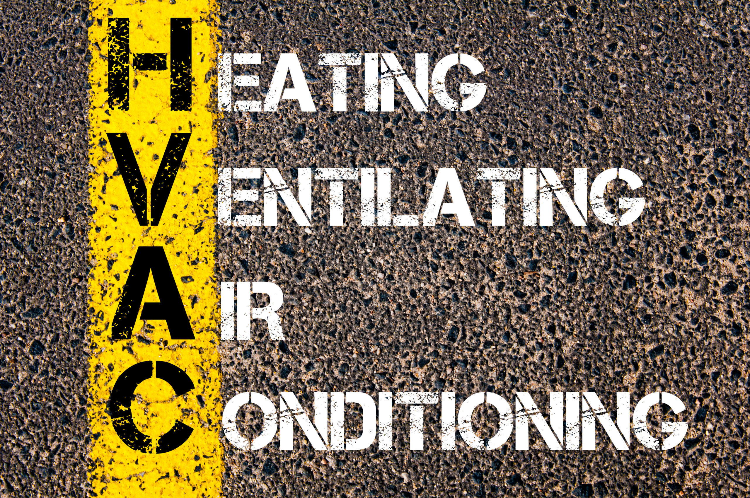 what-does-hvac-stand-for-texas-pride-heating-air