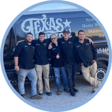 Heating and Air Conditioning in Haltom City, TX 